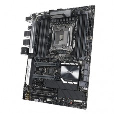 ASUS 90SW0080-M0TAY0